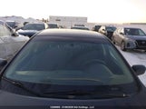 Ford Fusion Se 3FAHP07Z28R249503 снимка