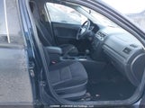 Ford Fusion Se 3FAHP07Z28R249503 снимка