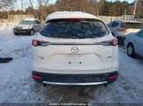 Mazda Cx-9 Grand Touring JM3TCBDY8H0141921 снимка