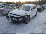 Mazda Cx-9 Grand Touring JM3TCBDY8H0141921 снимка