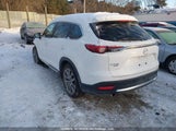 Mazda Cx-9 Grand Touring JM3TCBDY8H0141921 снимка