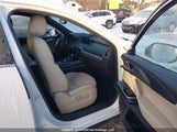 Mazda Cx-9 Grand Touring JM3TCBDY8H0141921 снимка
