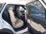 Mazda Cx-9 Grand Touring JM3TCBDY8H0141921 снимка