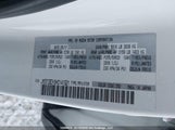 Mazda Cx-9 Grand Touring JM3TCBDY8H0141921 снимка