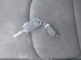 Kia Forte Ex 3KPF54AD7KE026092 снимка