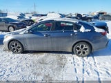 Kia Forte Ex 3KPF54AD7KE026092 снимка