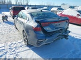 Kia Forte Ex 3KPF54AD7KE026092 снимка