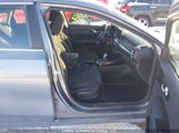 Kia Forte Ex 3KPF54AD7KE026092 снимка