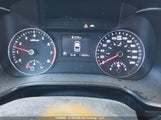 Kia Forte Ex 3KPF54AD7KE026092 снимка