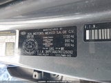 Kia Forte Ex 3KPF54AD7KE026092 снимка