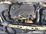 Chevrolet Cruze 1G1BE5SMXJ7241928 снимка