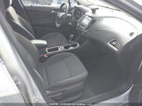 Chevrolet Cruze 1G1BE5SMXJ7241928 снимка