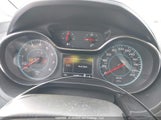 Chevrolet Cruze 1G1BE5SMXJ7241928 снимка