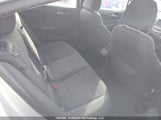Chevrolet Cruze 1G1BE5SMXJ7241928 снимка