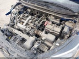 Nissan Kicks S 3N1CP5BV3PL503214 снимка