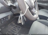 Nissan Kicks S 3N1CP5BV3PL503214 снимка