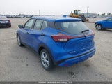 Nissan Kicks S 3N1CP5BV3PL503214 снимка