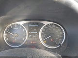 Nissan Kicks S 3N1CP5BV3PL503214 снимка