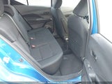 Nissan Kicks S 3N1CP5BV3PL503214 снимка