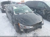 Hyundai Elantra Preferred W/Sun Safety Package KMHD84LF4LU928226 снимка