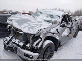 Ford F-150 Xlt 1FTFW3L59RFA78532 снимка