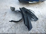Toyota Corolla Le 2T1BURHE2JC117815 снимка