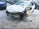 Toyota Corolla Le 2T1BURHE2JC117815 снимка