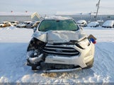 Ford Ecosport MAJ6P1WL3JC159663 снимка