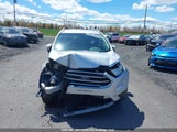Ford Ecosport MAJ6P1WL3JC159663 снимка