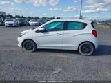 Chevrolet Spark 1Lt KL8CD6SAXMC726696 снимка