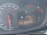 Chevrolet Spark 1Lt KL8CD6SAXMC726696 снимка