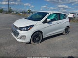 Chevrolet Spark 1Lt KL8CD6SAXMC726696 снимка