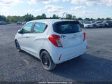 Chevrolet Spark 1Lt KL8CD6SAXMC726696 снимка