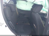 Chevrolet Spark 1Lt KL8CD6SAXMC726696 снимка