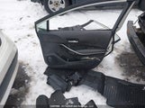 Toyota Corolla Xle 5YFBPRBE1LP002478 снимка