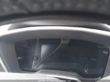 Toyota Corolla Xle 5YFBPRBE1LP002478 снимка