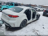 Toyota Corolla Xle 5YFBPRBE1LP002478 снимка