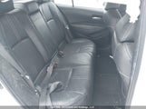 Toyota Corolla Xle 5YFBPRBE1LP002478 снимка
