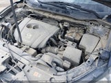 Mazda Cx-5 Touring JM3KE4CYXG0606006 снимка