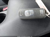Mazda Cx-5 Touring JM3KE4CYXG0606006 снимка