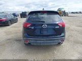 Mazda Cx-5 Touring JM3KE4CYXG0606006 снимка