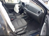 Mazda Cx-5 Touring JM3KE4CYXG0606006 снимка