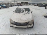 Honda Civic Ex 2HGFG3A55FH002950 снимка