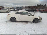 Honda Civic Ex 2HGFG3A55FH002950 снимка