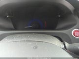 Honda Civic Ex 2HGFG3A55FH002950 снимка