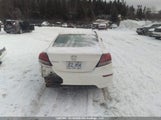 Honda Civic Ex 2HGFG3A55FH002950 снимка
