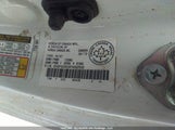 Honda Civic Ex 2HGFG3A55FH002950 снимка