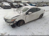 Honda Civic Ex 2HGFG3A55FH002950 снимка