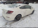 Honda Civic Ex 2HGFG3A55FH002950 снимка