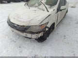 Honda Civic Ex 2HGFG3A55FH002950 снимка